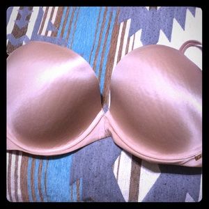Victoria Secret Bra
